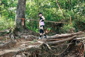 BIB: 
                            <button type="button" onclick="openModal(27555032)" class="btn btn-primary btn-sm float-right btn-popup" data-toggle="modal" data-target=".modal-high-quality">
                        <i class="fas fa-shopping-cart"></i> Add to Cart
                    </button>
                                            <button type="button" onclick="isThisMe(27555032, true)" class="btn btn-success btn-sm float-right btn-popup btn-isme hidden" data-toggle="tooltip" data-placement="bottom" title="นี่คือรูปของคุณใช่ไหม คลิกที่นี่เพื่อเอาเข้าอัลบั้ม">
                        <i class="fas fa-plus"></i> Add to album
                    </button>
                    <button type="button" onclick="isThisMe(27555032, false)" class="btn btn-warning btn-sm float-right btn-popup btn-isnotme hidden">
                        <i class="fas fa-ban"></i> Remove from album
                    </button>